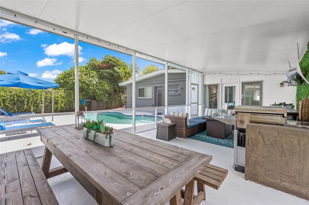 Sarasota, Florida, 34234, United States, 2 Bedrooms Bedrooms, ,2 BathroomsBathrooms,Residential,For Sale,1838237