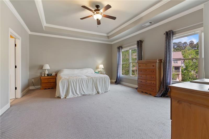 Canton, Georgia, 30114, United States, 3 Bedrooms Bedrooms, ,3 BathroomsBathrooms,Residential,For Sale,1935569
