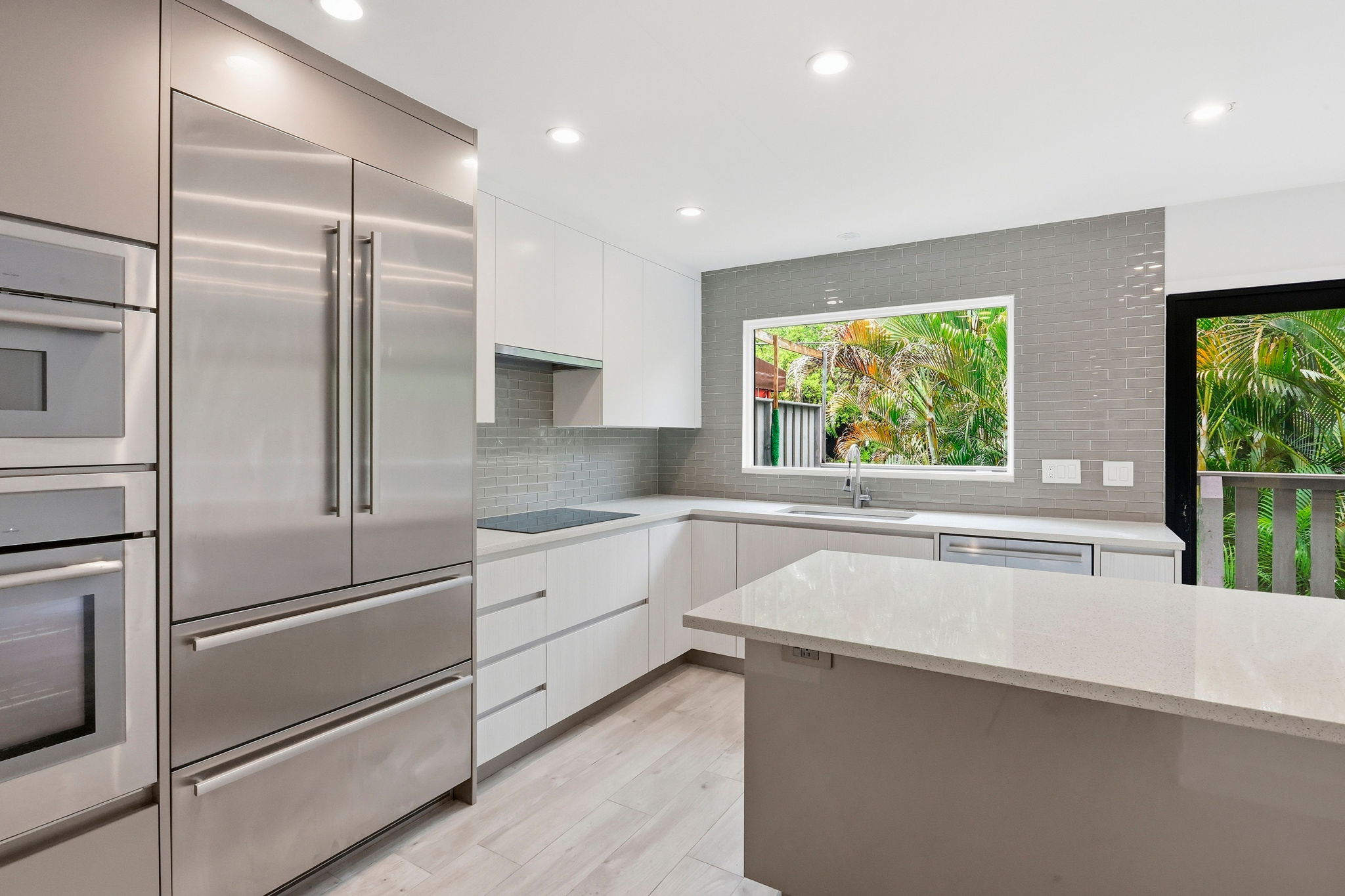  200 S Ocean Boulevard, Delray Beach, FL, 33483 - 物件實景
