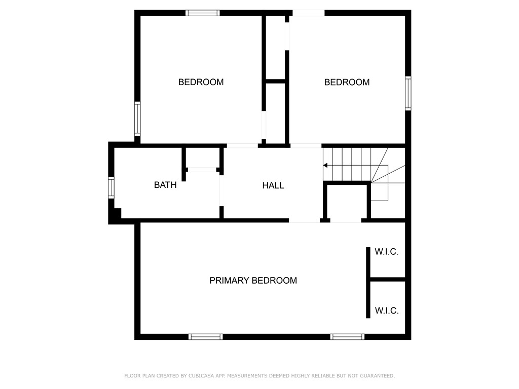 Strum, Wisconsin, 54770, United States, 5 Bedrooms Bedrooms, ,3 BathroomsBathrooms,Residential,For Sale,1947361