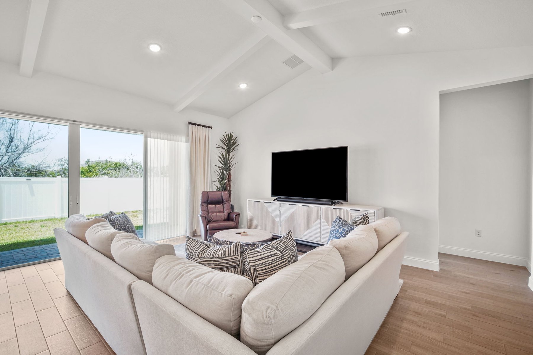  3383 Armen Drive, Merritt Island, FL, 32953 - 物件實景