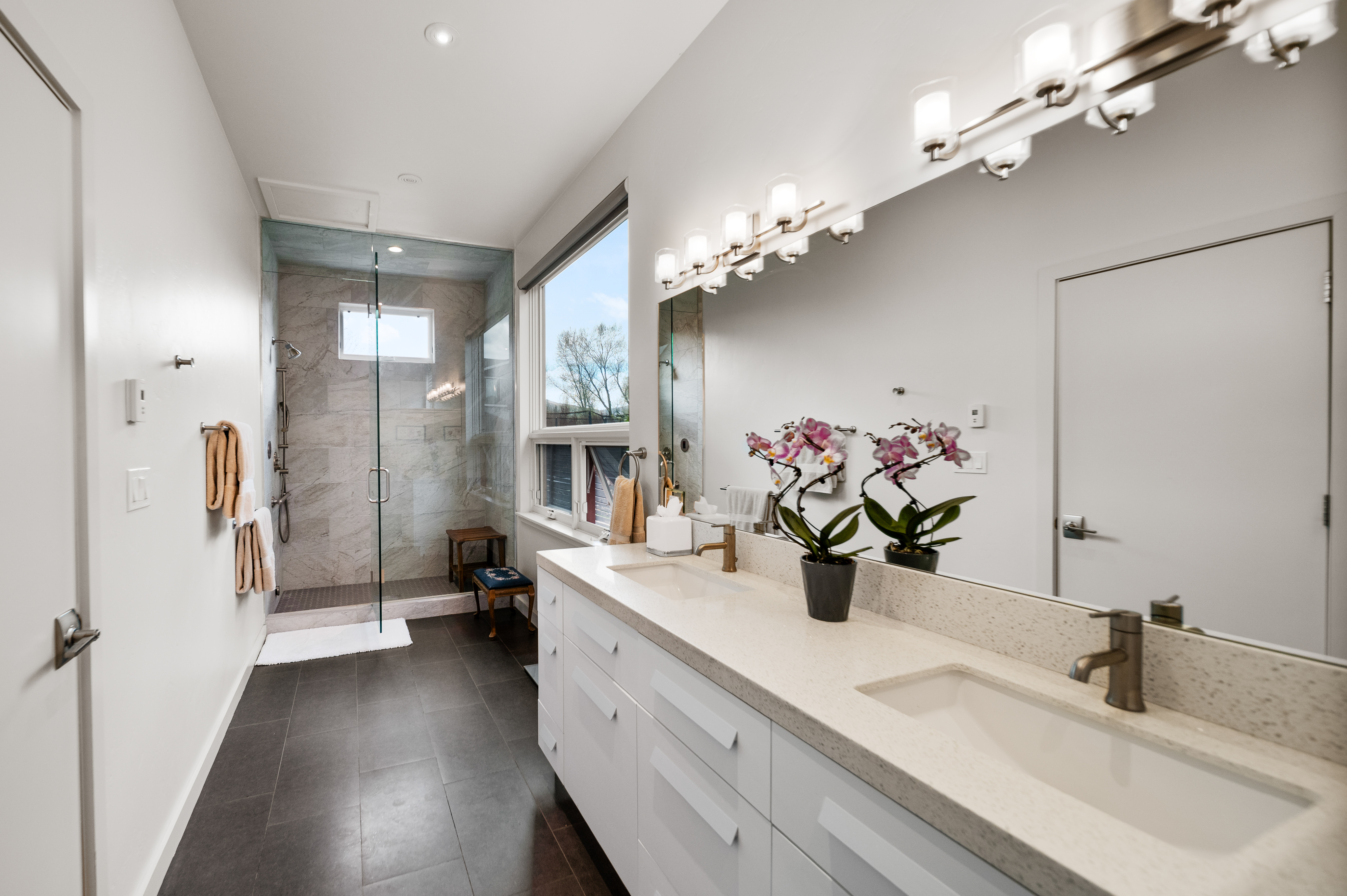  350 Sopris Circle, Basalt, CO, 81621 - 物件實景