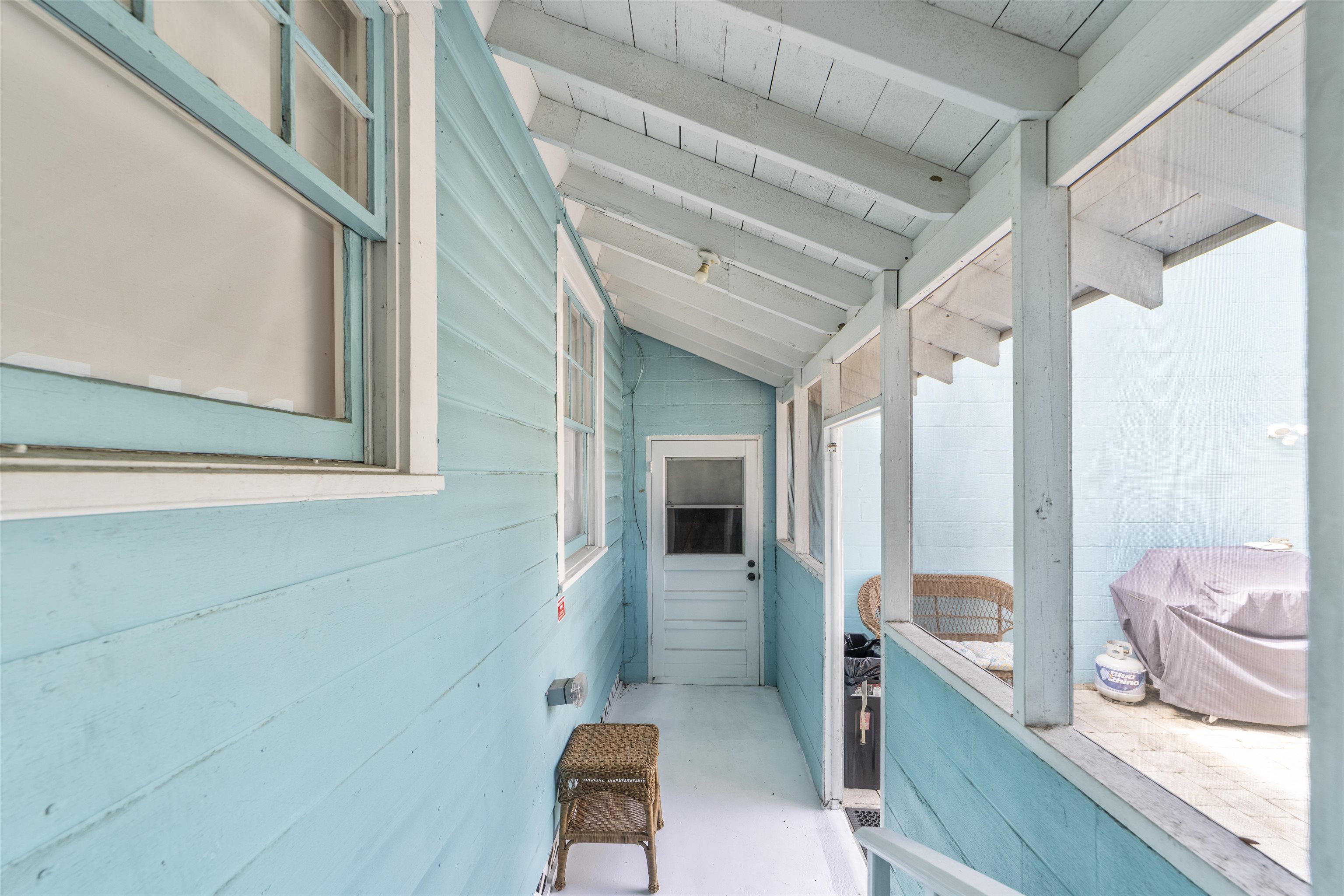 St. Augustine, Florida, 32084, United States, 3 Bedrooms Bedrooms, ,2 BathroomsBathrooms,Residential,For Sale,1878089