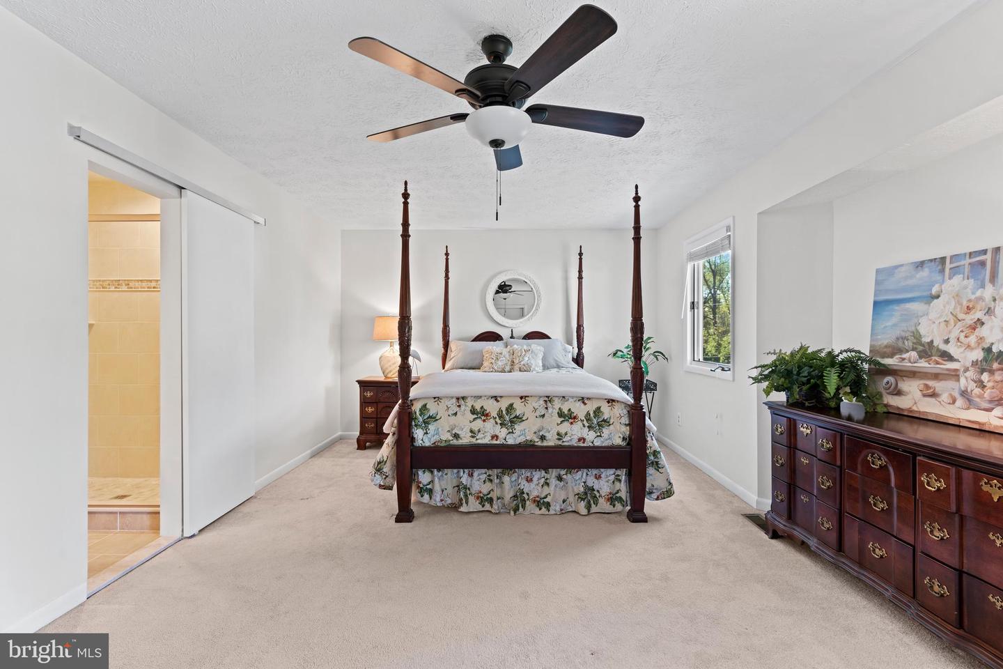 Annapolis, Maryland, 21409, United States, 3 Bedrooms Bedrooms, ,3 BathroomsBathrooms,Residential,For Sale,1988128