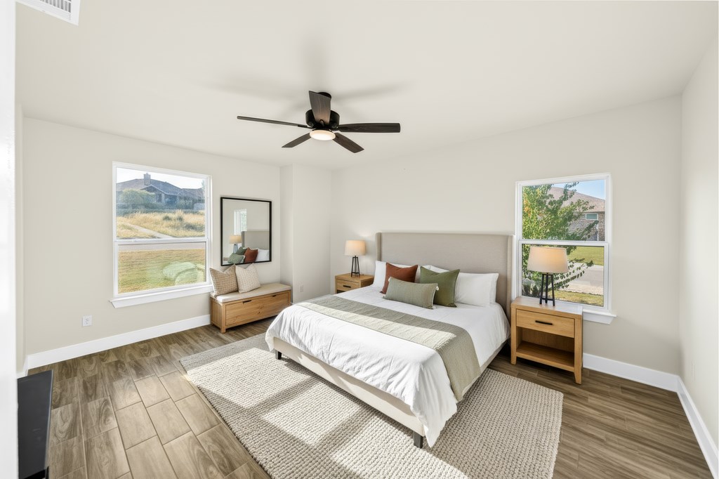 Kerrville, Texas, 78028, United States, 4 Bedrooms Bedrooms, ,3 BathroomsBathrooms,Residential,For Sale,2008788