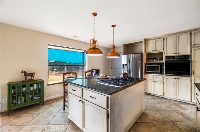 Orland, California, 95963, United States, 3 Bedrooms Bedrooms, ,2 BathroomsBathrooms,Residential,For Sale,1982777