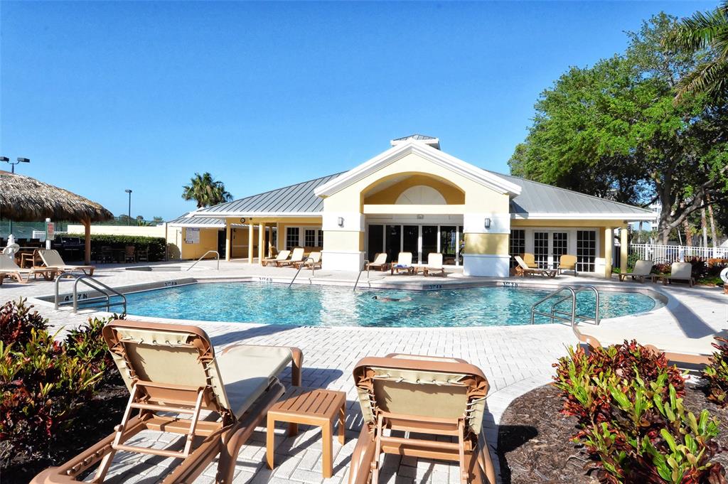 Osprey, Florida, 34229, United States, 3 Bedrooms Bedrooms, ,2 BathroomsBathrooms,Residential,For Sale,1895475