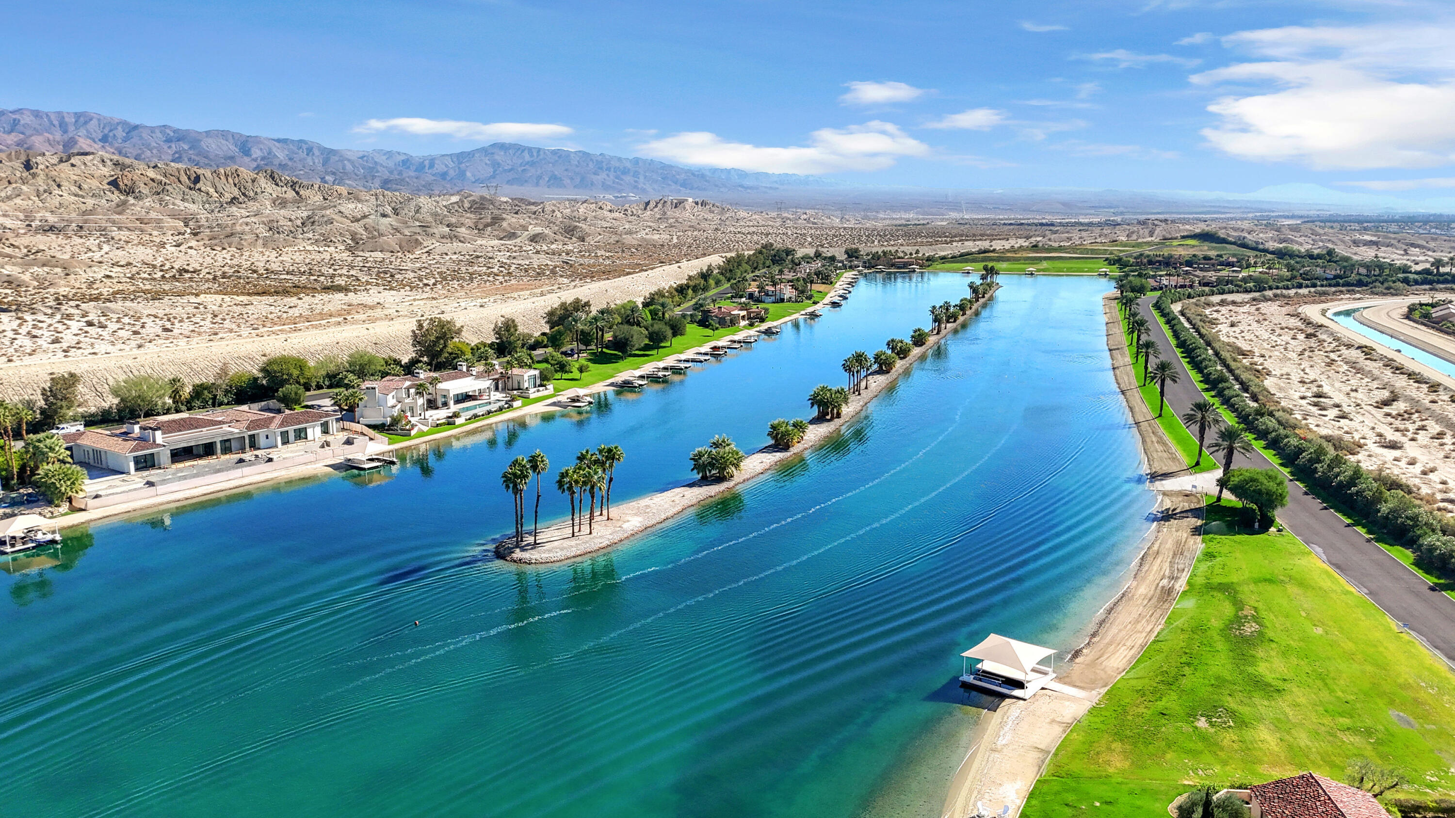 Indio, California, 92203, United States, 5 Bedrooms Bedrooms, ,4 BathroomsBathrooms,Residential,For Sale,1992835