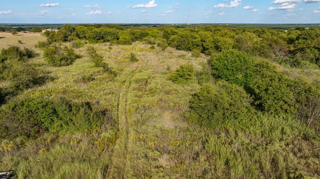 Rio Vista, Texas, 76093, United States, 3 Bedrooms Bedrooms, ,1 BathroomBathrooms,Residential,For Sale,1982234