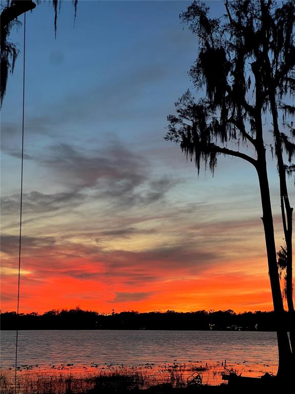 Odessa, Florida, 33556, United States, 2 Bedrooms Bedrooms, ,1 BathroomBathrooms,Residential,For Sale,1989412