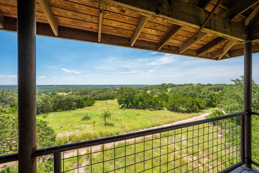 Mountain Home, Texas, 78058, United States, 9 Bedrooms Bedrooms, ,9 BathroomsBathrooms,Residential,For Sale,1938044
