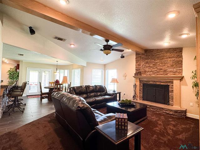 Artesia, New Mexico, 88210, United States, 4 Bedrooms Bedrooms, ,4 BathroomsBathrooms,Residential,For Sale,2005953