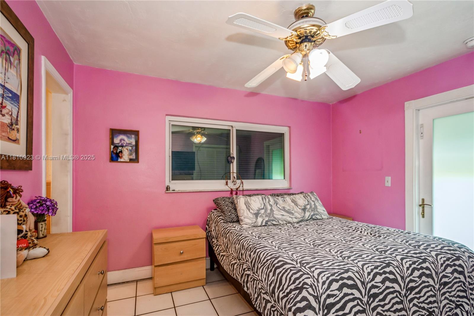 Dania Beach, Florida, 33312, United States, 3 Bedrooms Bedrooms, ,3 BathroomsBathrooms,Residential,For Sale,1838322