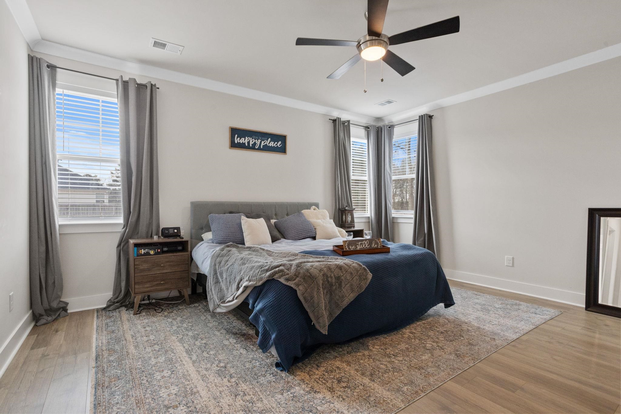 Belton, South Carolina, 29627, United States, 5 Bedrooms Bedrooms, ,4 BathroomsBathrooms,Residential,For Sale,2014845