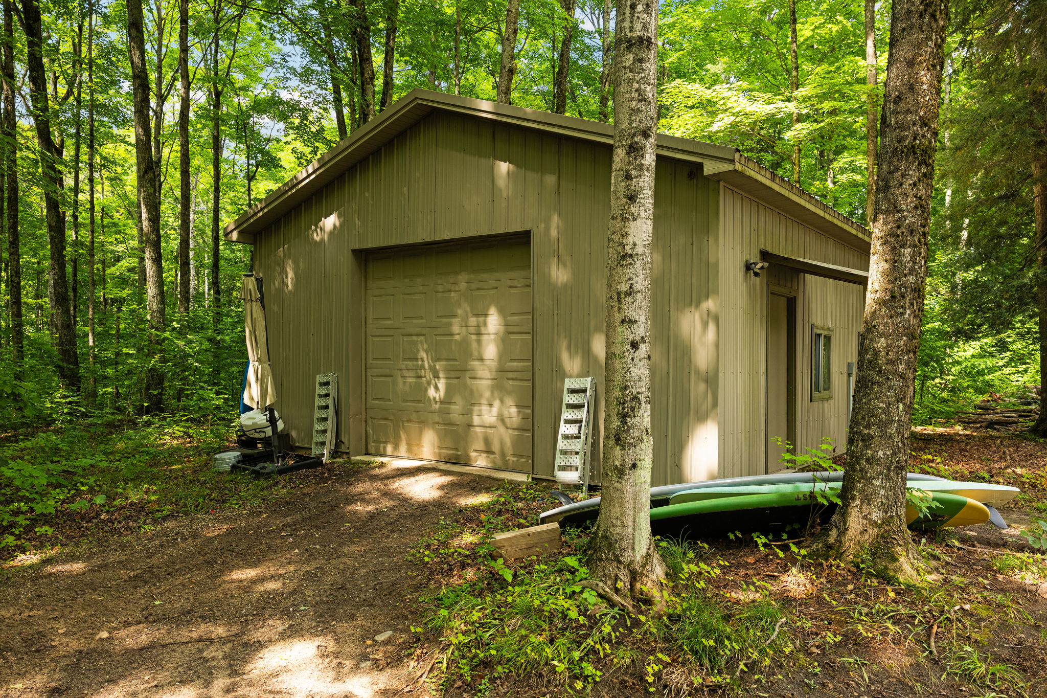 Mancelona, Michigan, 49659, United States, 3 Bedrooms Bedrooms, ,2 BathroomsBathrooms,Residential,For Sale,1918850