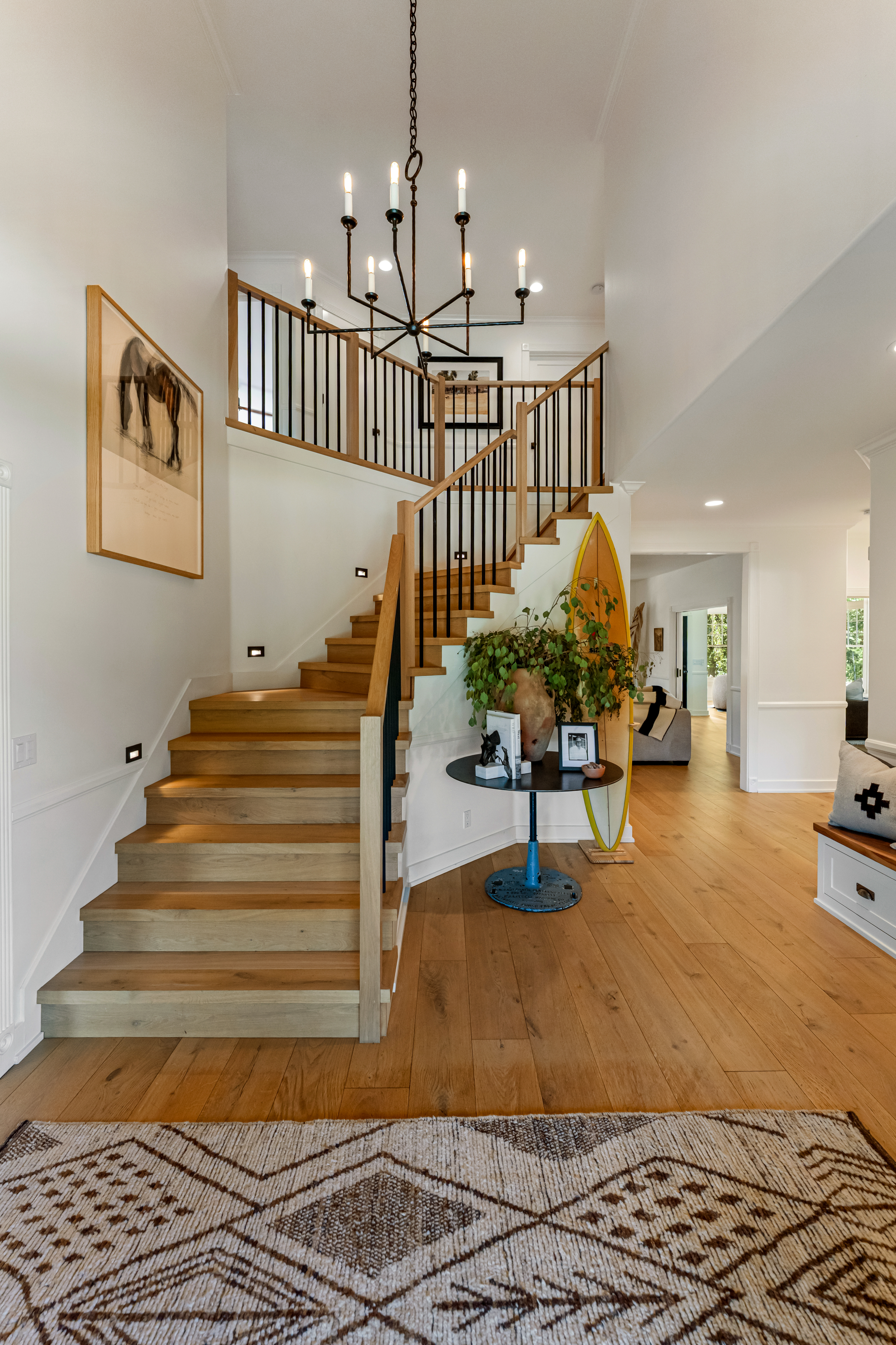  13100 Ojai Santa Paula Road, Santa Paula, CA 93060 - 物件實景