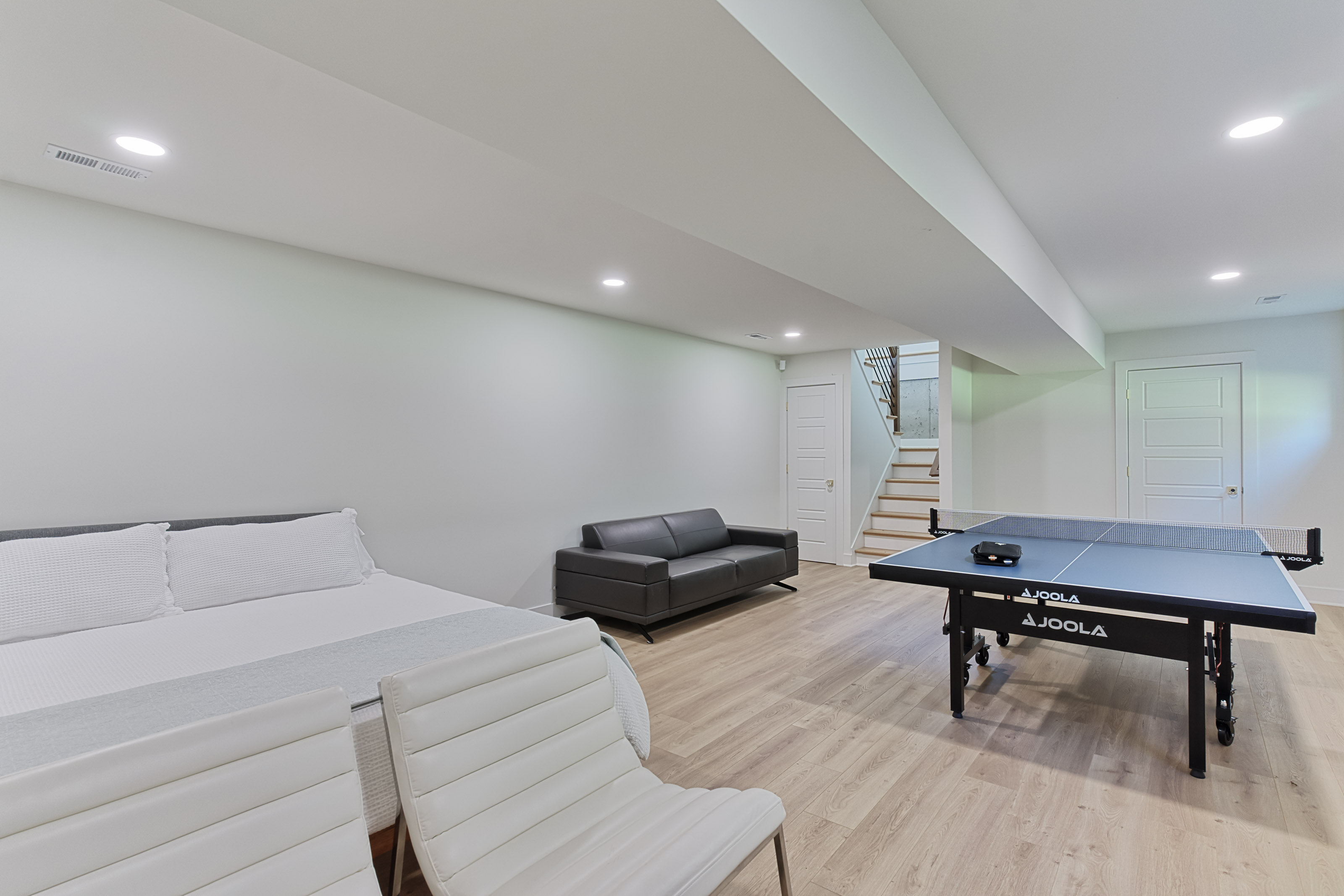  2106 Homewood Drive, Louisville, KY 40223 - 物件實景