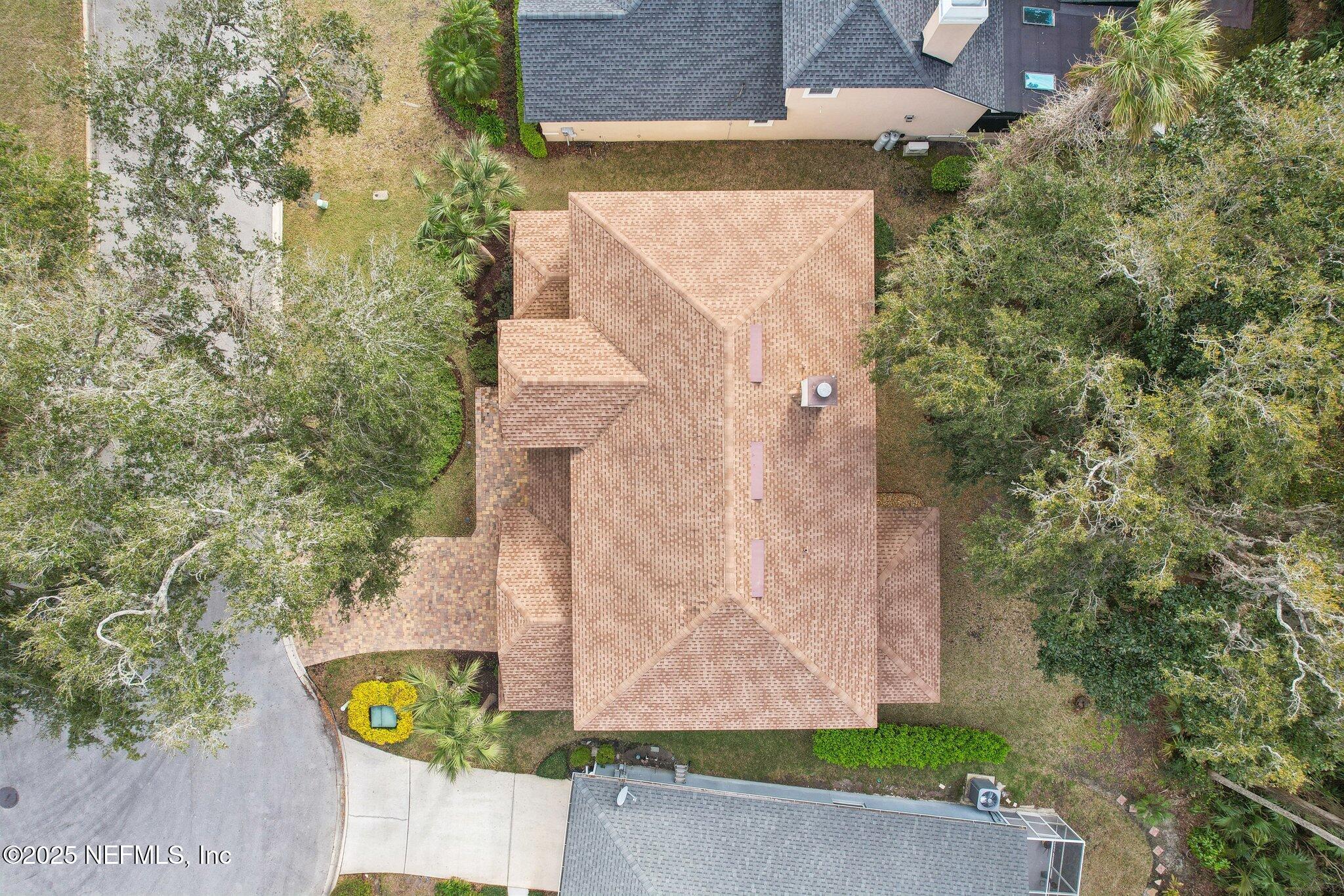 Ponte Vedra Beach, Florida, 32082, United States, 5 Bedrooms Bedrooms, ,4 BathroomsBathrooms,Residential,For Sale,1901610