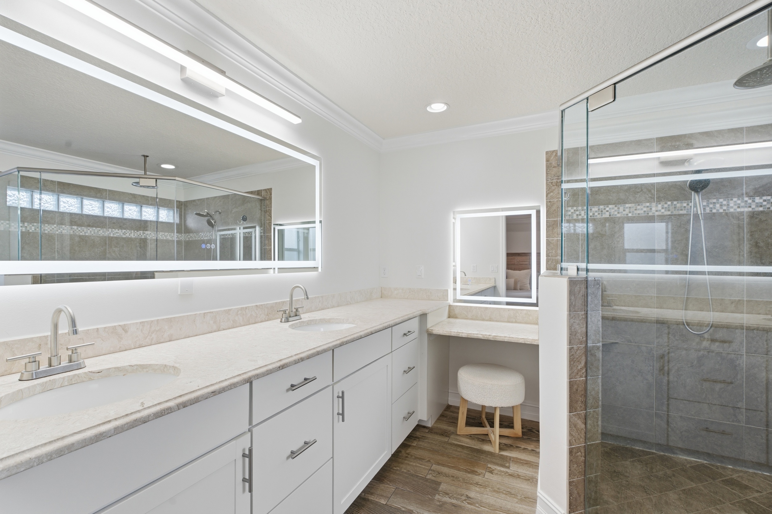  2965 SW Feroe Avenue, Palm City, FL, 34990 - 物件實景