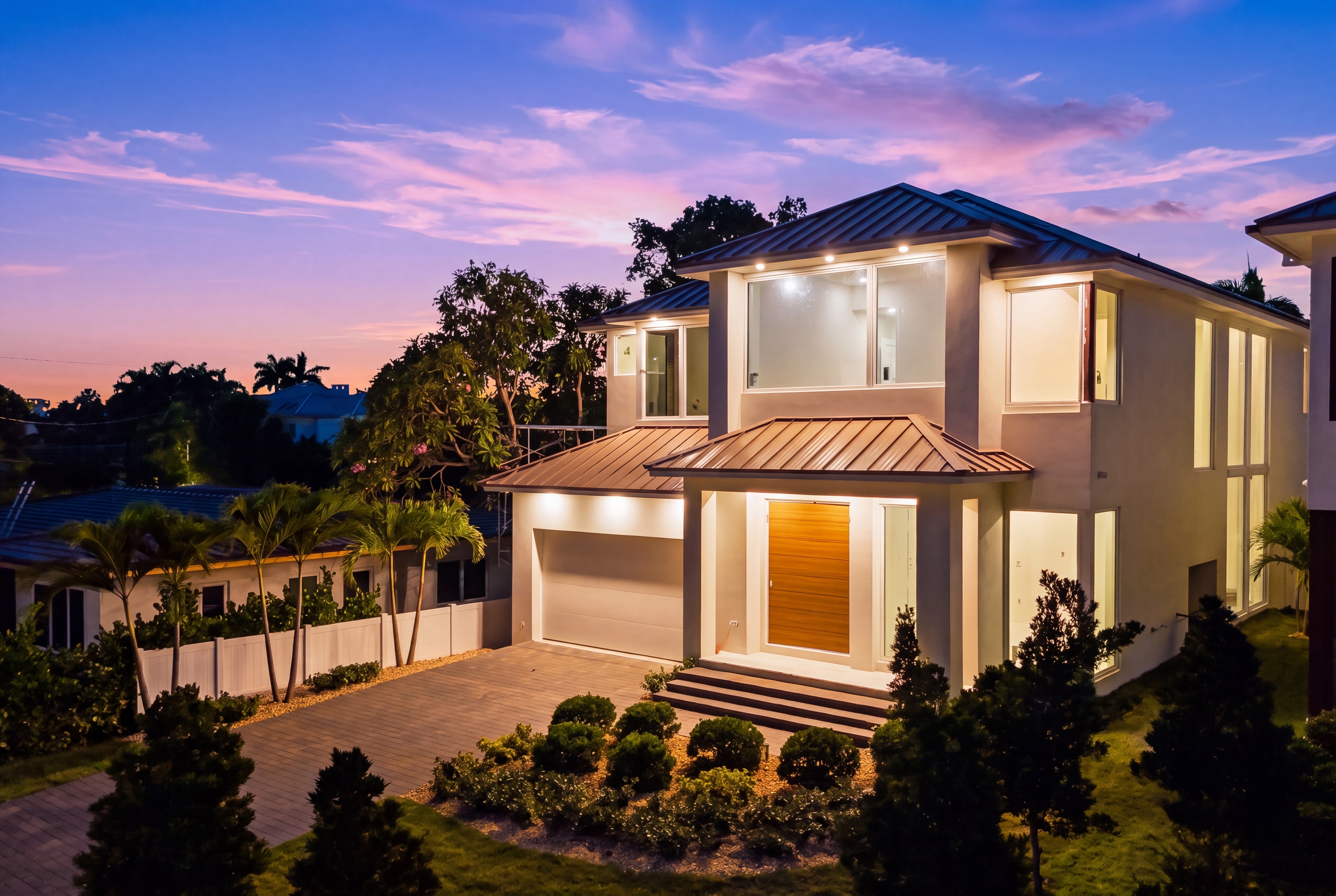  2611 Clematis Place, Fort Lauderdale, FL, 33301 - 物件實景