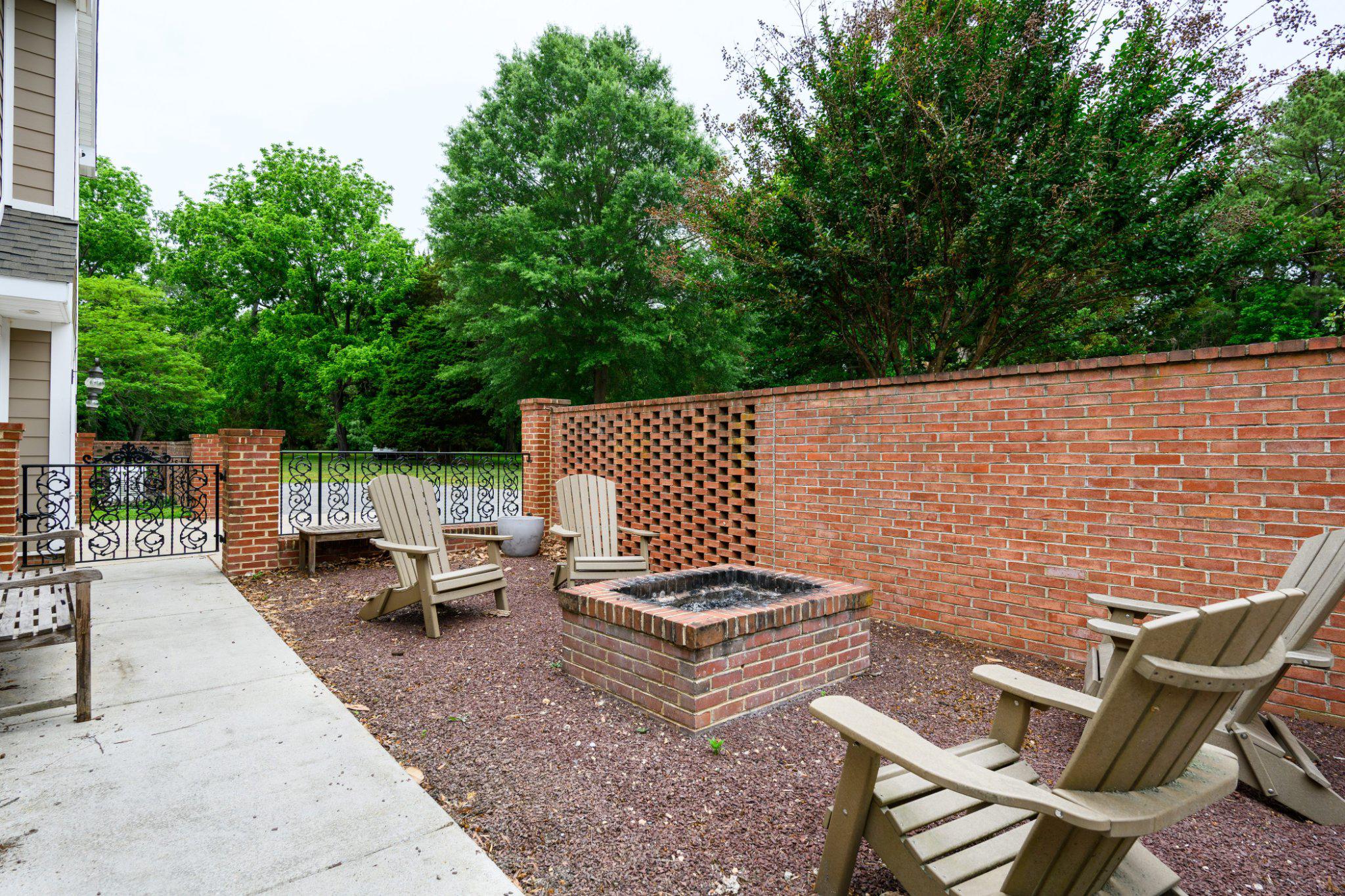  25440 Learman Road, Chestertown, MD, 21620 - 物件實景