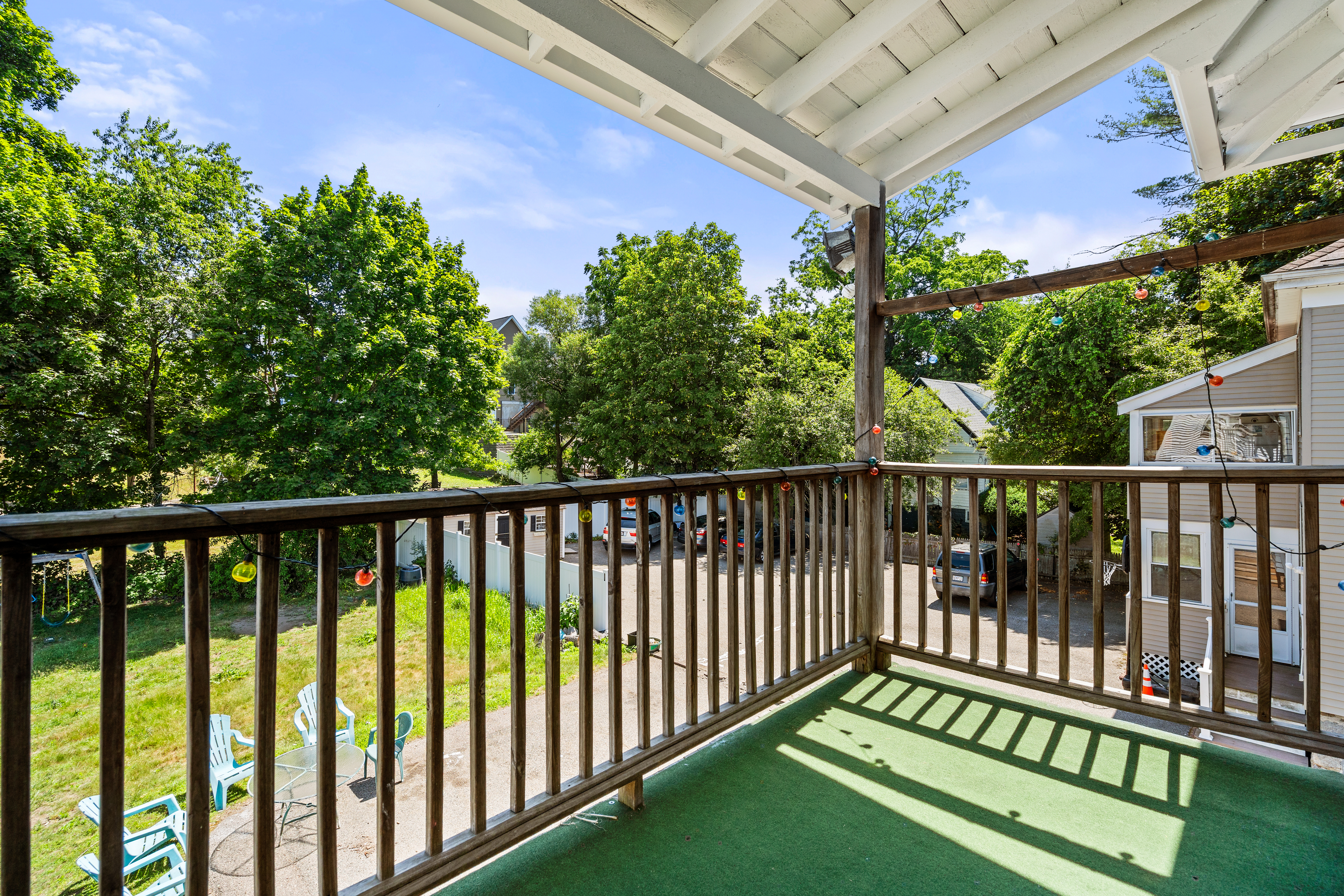  21-23 Averton Street, Boston, MA, 02131 - 物件實景