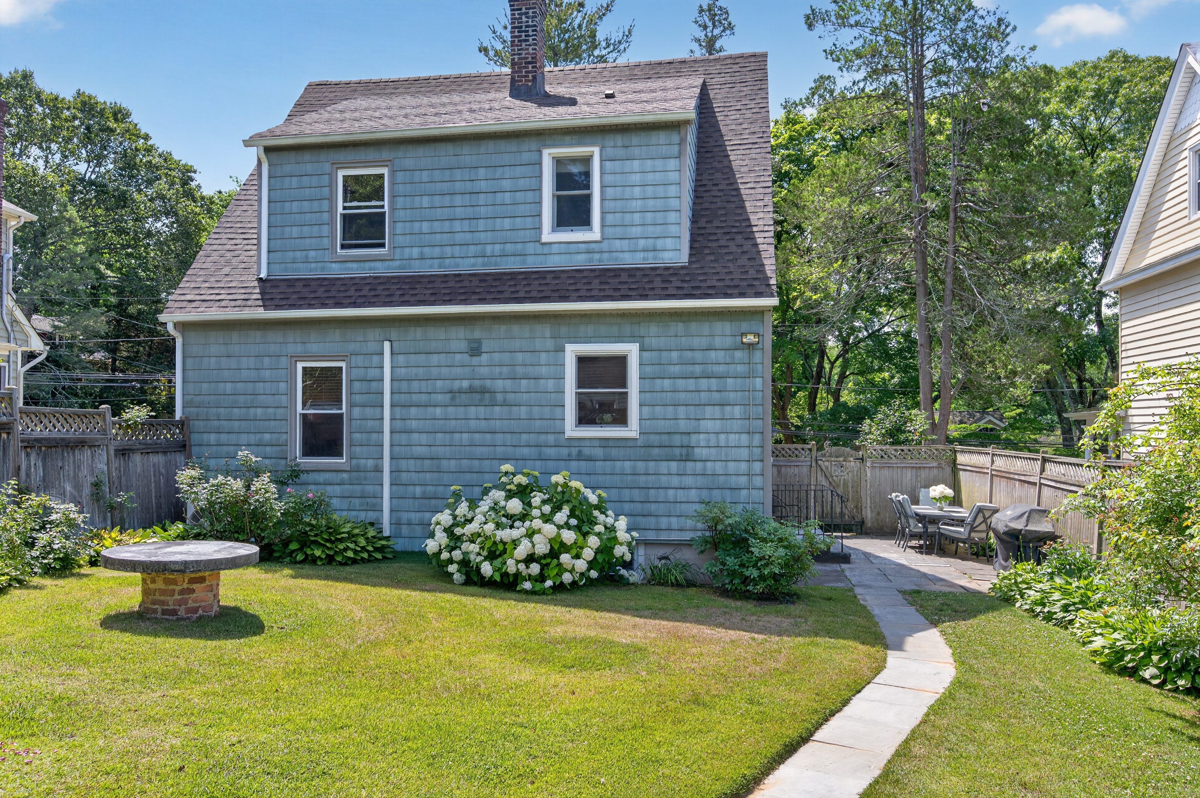  55 Pershing Avenue, Locust Valley, NY, 11560 - 物件實景