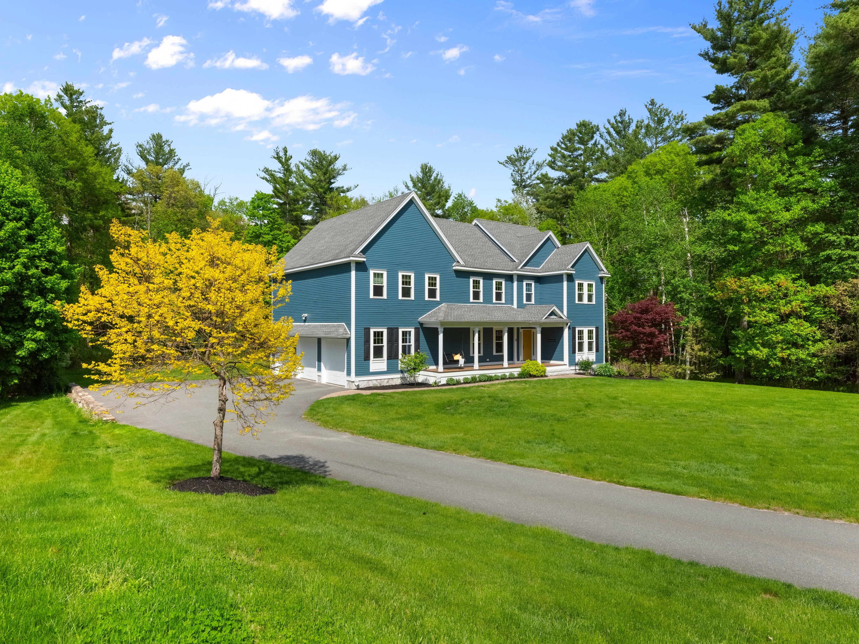  51 Hartwell Avenue, Littleton, MA 01460 - 物件實景