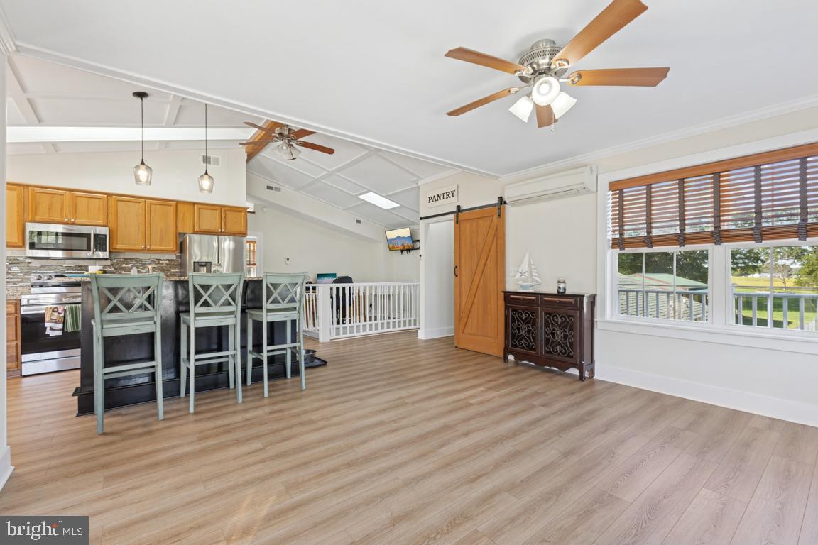 Leonardtown, Maryland, 20650, United States, 3 Bedrooms Bedrooms, ,3 BathroomsBathrooms,Residential,For Sale,1981630