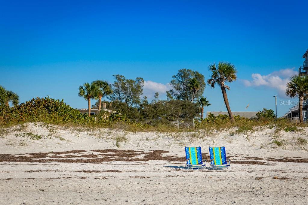 Indian Shores, Florida, 33785, United States, ,Land,For Sale,1867102