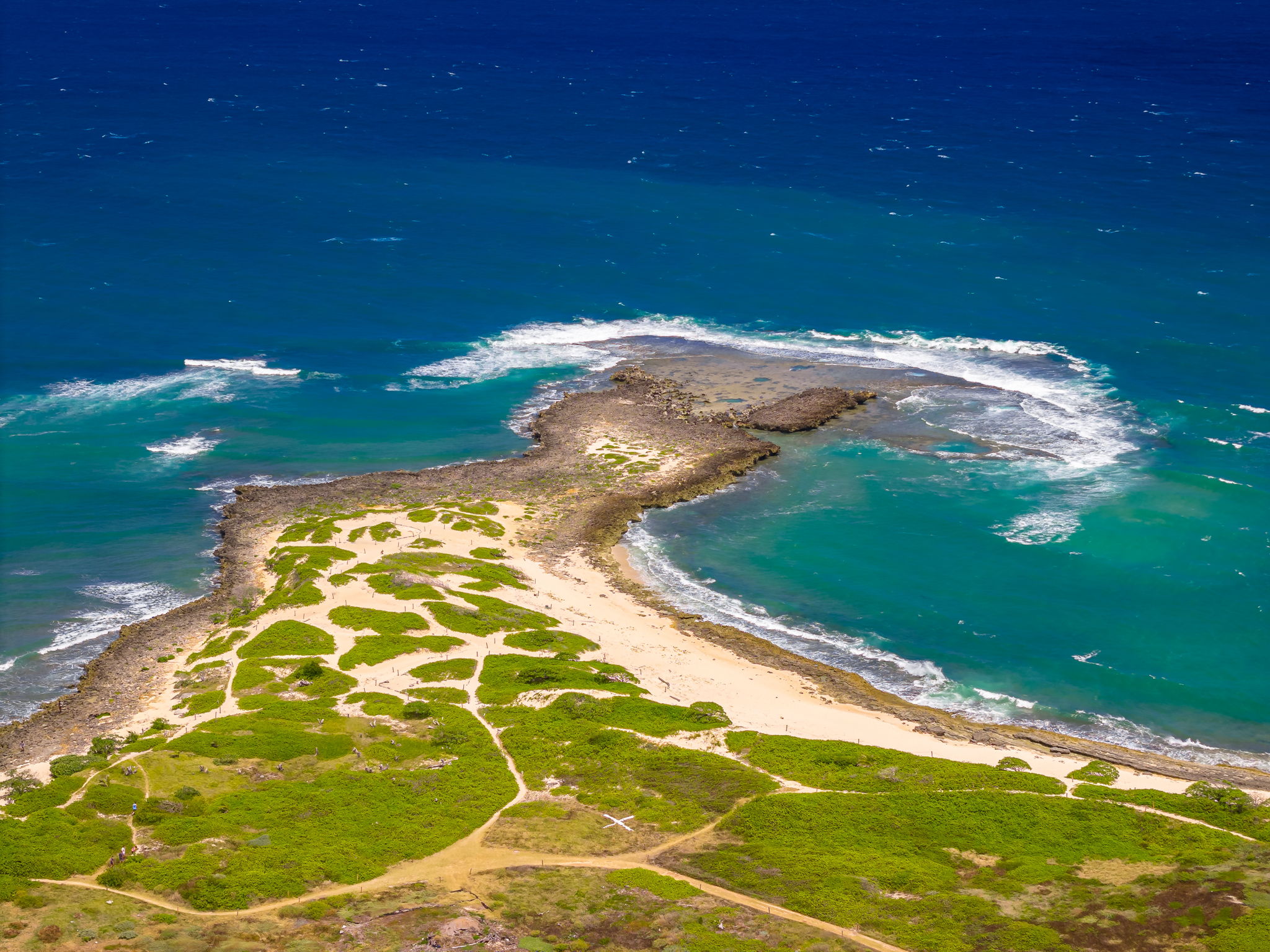 Kahuku, Hawaii, 96731, United States, ,Land,For Sale,2007887