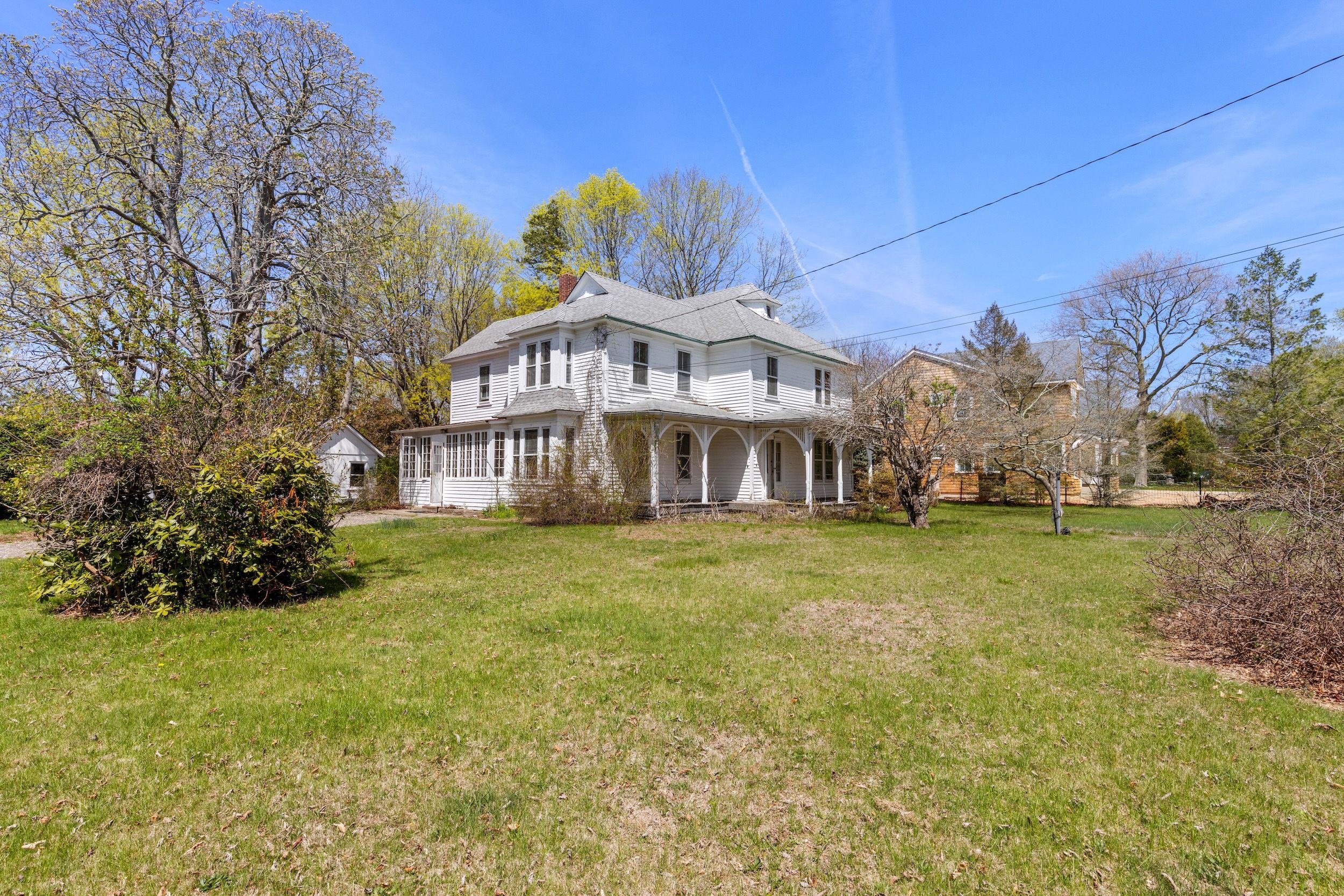26705 Main Road,Cutchogue, NY, 11935 