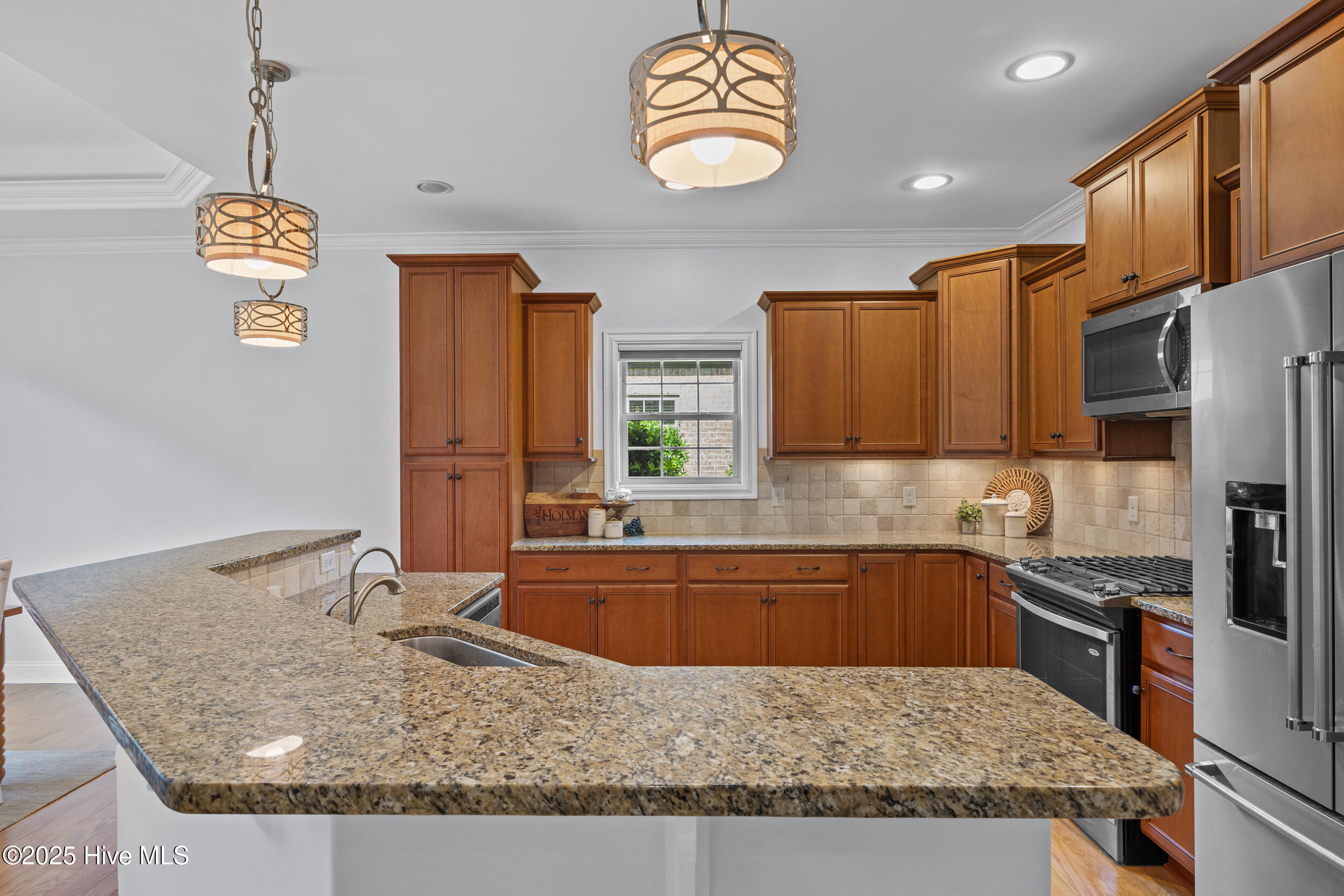 Castle Hayne, North Carolina, 28429, United States, 3 Bedrooms Bedrooms, ,2 BathroomsBathrooms,Residential,For Sale,1932721