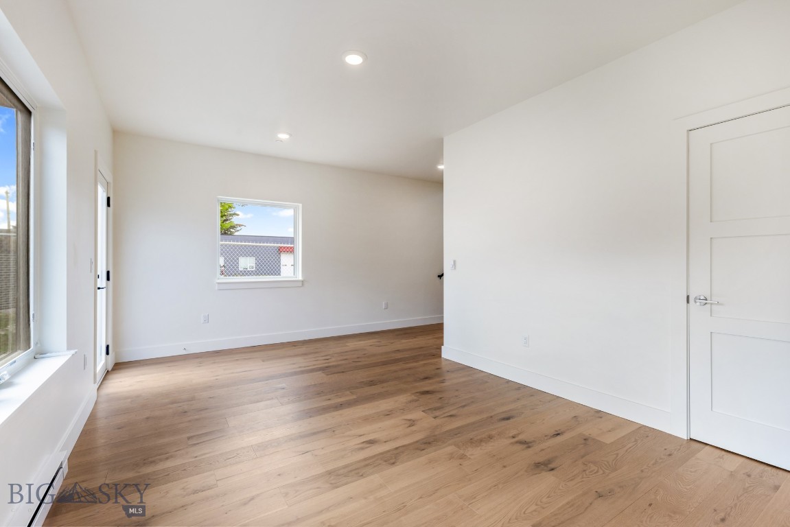 Bozeman, Montana, 59715, United States, 3 Bedrooms Bedrooms, ,3 BathroomsBathrooms,Residential,For Sale,2002281