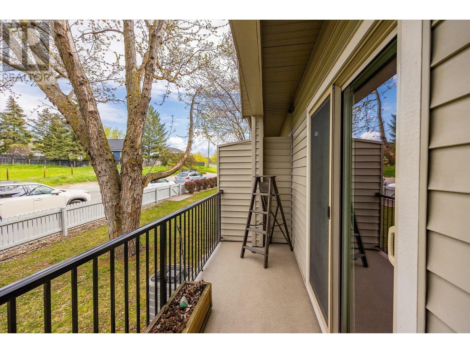 VERNON, British Columbia, V1T 9X1, CA, 3 Bedrooms Bedrooms, ,2 BathroomsBathrooms,Residential,For Sale,1883583