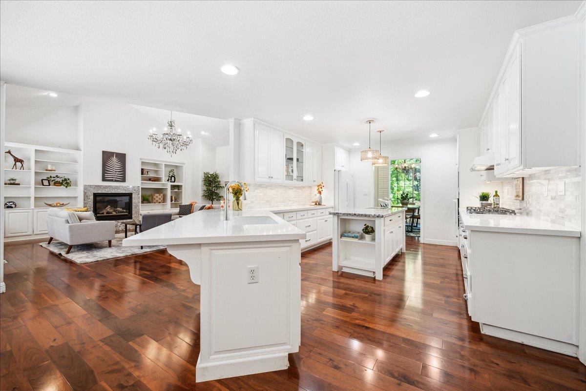 Grass Valley, California, 95945, United States, 4 Bedrooms Bedrooms, ,3 BathroomsBathrooms,Residential,For Sale,1831917