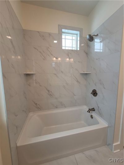 Baldwinsville, New York, 13027, United States, 3 Bedrooms Bedrooms, ,2 BathroomsBathrooms,Residential,For Sale,2001001