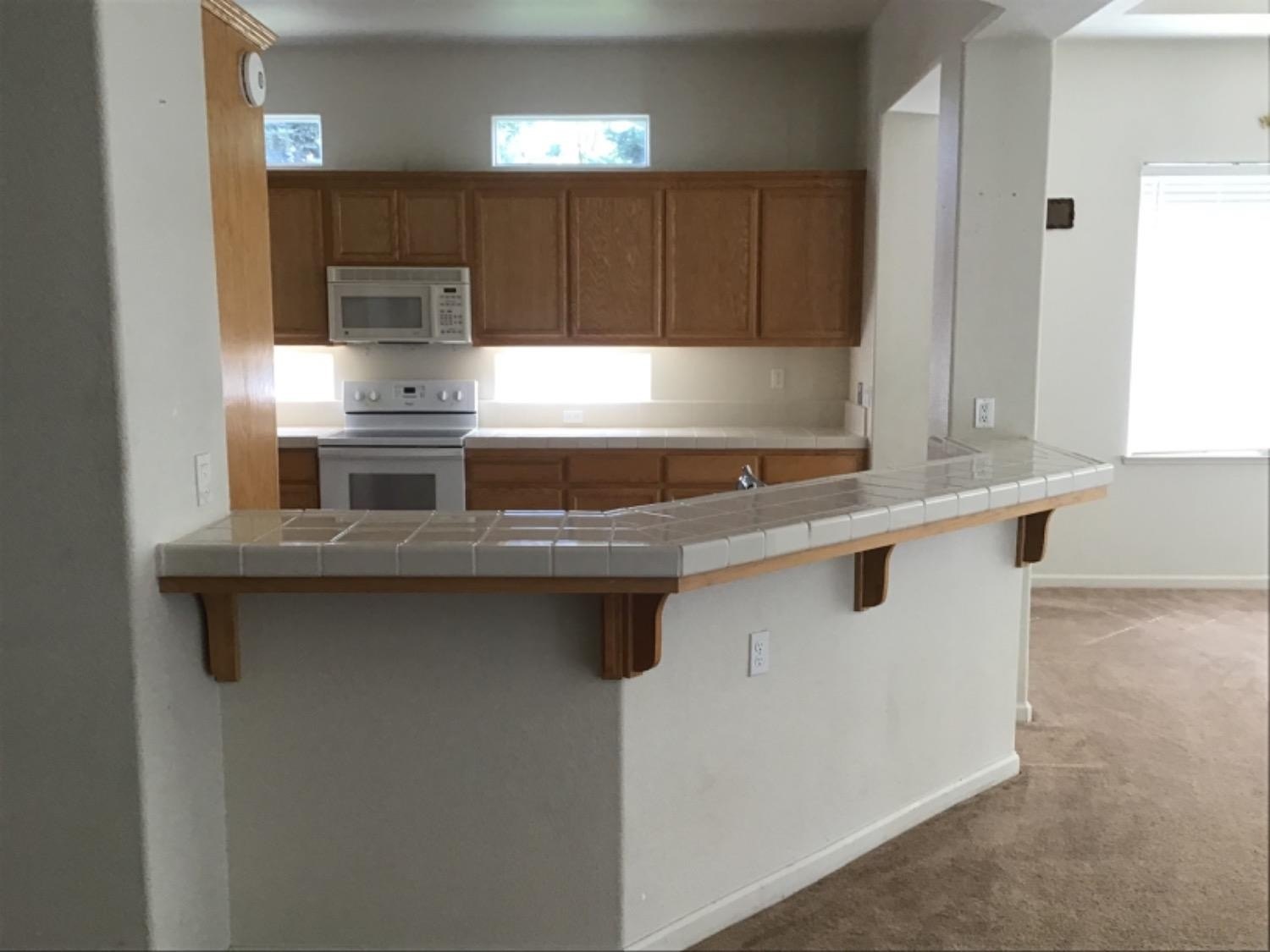 205 Quail Meadow Lane, Copperopolis, California, 95228, United States, 3 Bedrooms Bedrooms, ,3 BathroomsBathrooms,Residential,For Sale,205 Quail Meadow Lane,1664769