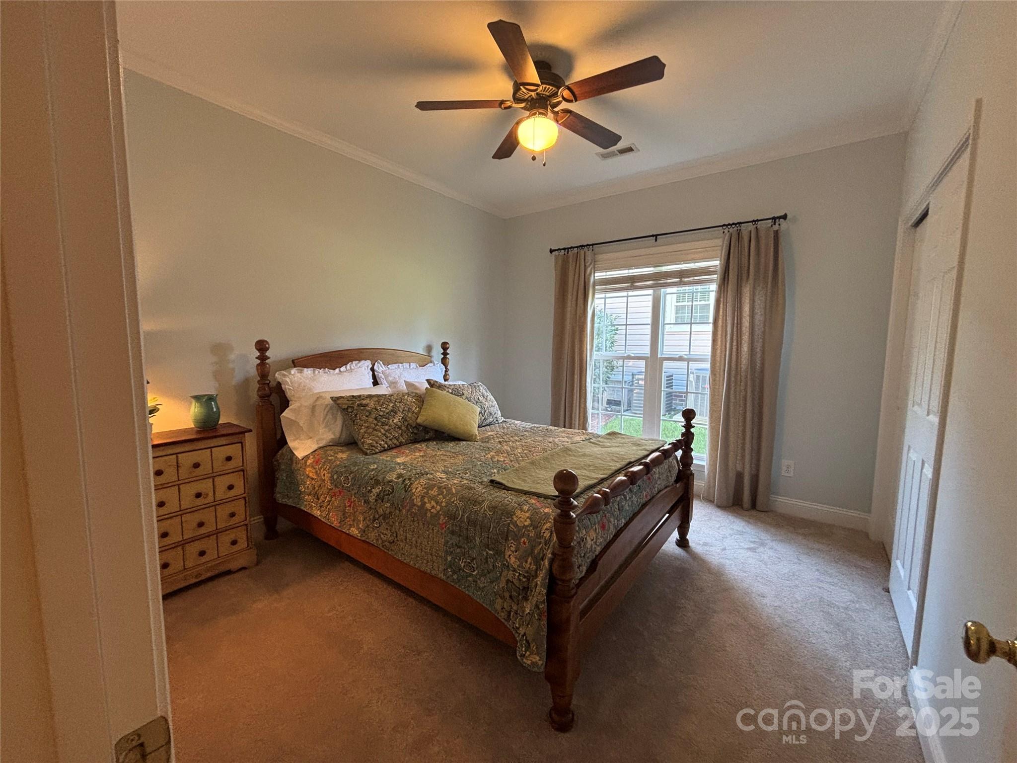 Mooresville, North Carolina, 28115, United States, 4 Bedrooms Bedrooms, ,3 BathroomsBathrooms,Residential,For Sale,1989263