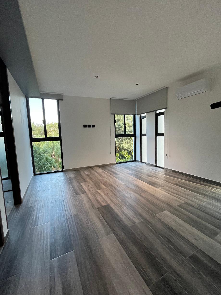 Benito Juárez, Quintana Roo, 77500, Mexico, 3 Bedrooms Bedrooms, ,3 BathroomsBathrooms,Residential,For Sale,1850142