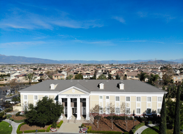 Ontario, California, 91762, United States, 3 Bedrooms Bedrooms, ,3 BathroomsBathrooms,Residential,For Sale,2013085