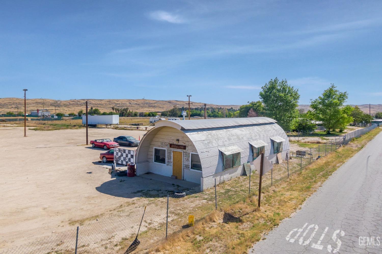 Taft, California, 93268, United States, ,Land,For Sale,1987488