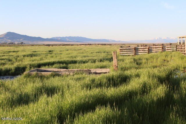 Paradise Valley, Nevada, 89426, United States, 3 Bedrooms Bedrooms, ,3 BathroomsBathrooms,Residential,For Sale,2009688