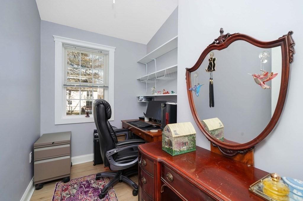 Oxford, Massachusetts, 01540, United States, 4 Bedrooms Bedrooms, ,4 BathroomsBathrooms,Residential,For Sale,1936880