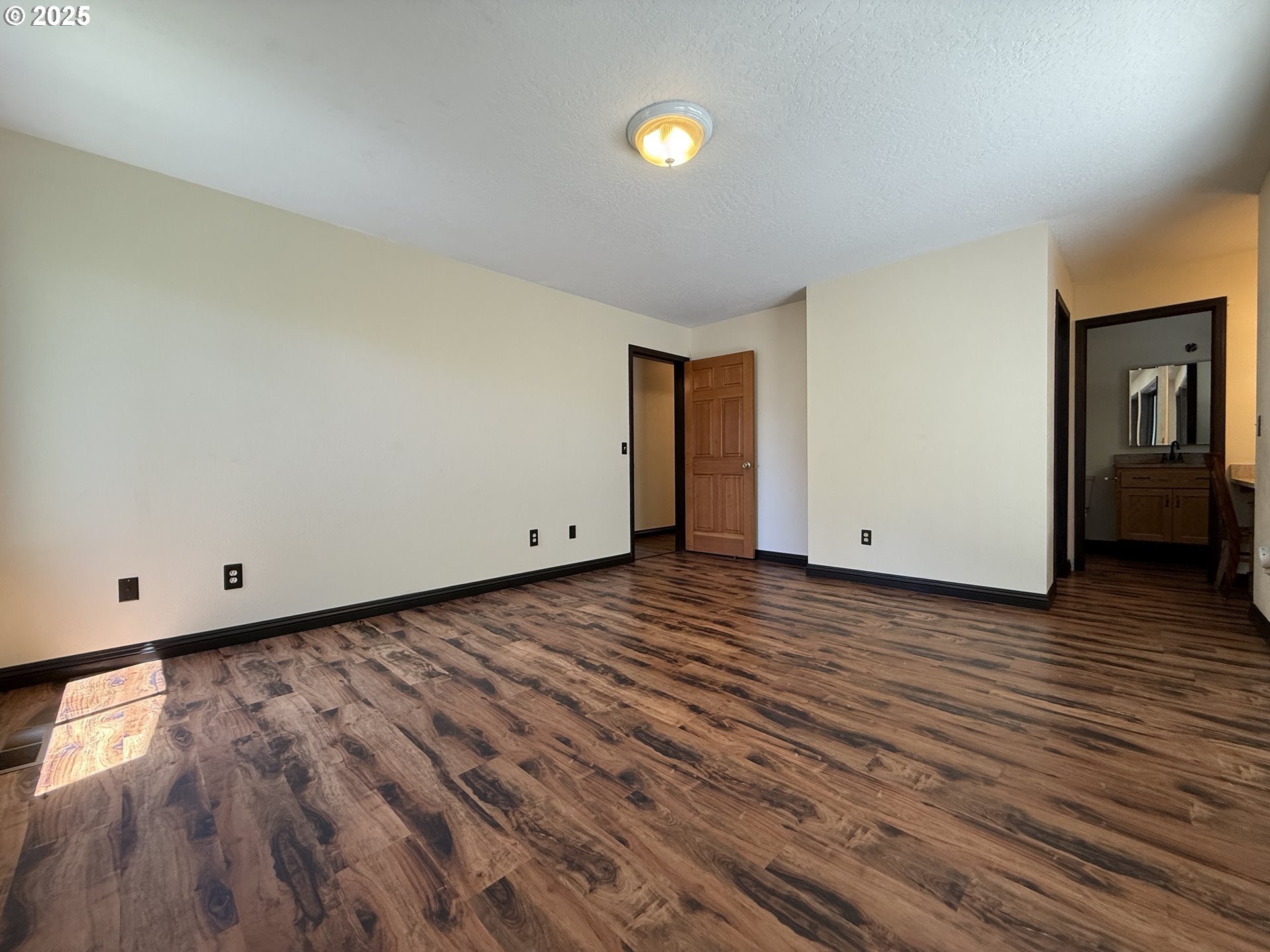 Brookings, Oregon, 97415, United States, 3 Bedrooms Bedrooms, ,2 BathroomsBathrooms,Residential,For Sale,1981548