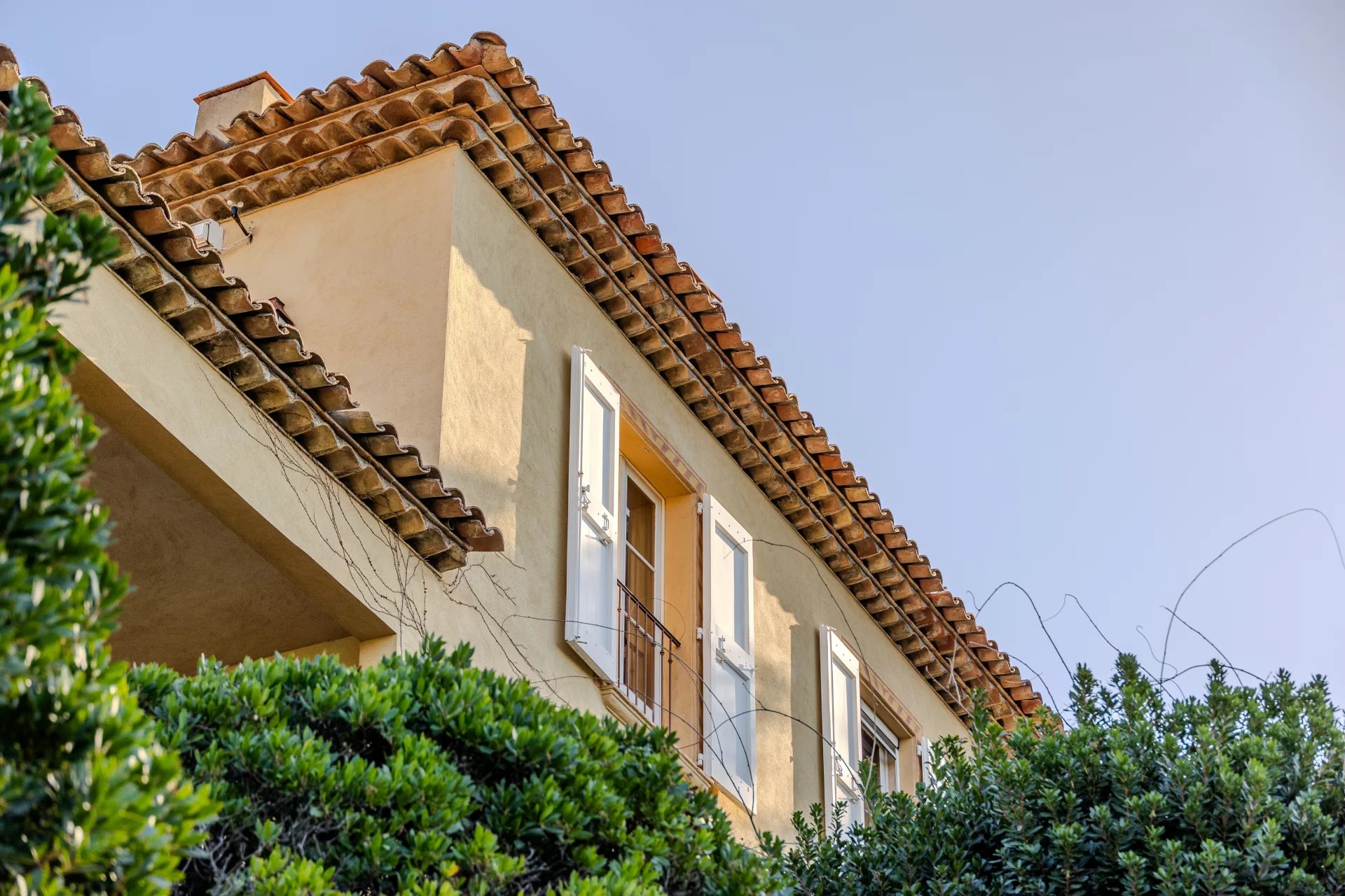Rayol-Canadel-sur-Mer, Provence-Alpes-Côte d’Azur, 83820, FR, ,Residential,For Sale,1697095