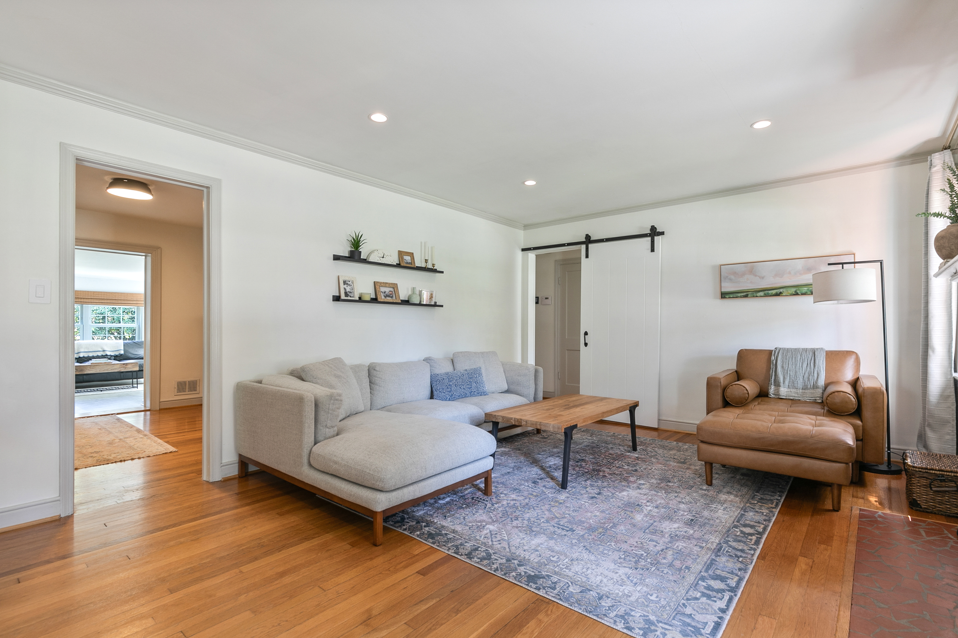  4710 Park Avenue, Richmond, VA 23226 - 物件實景