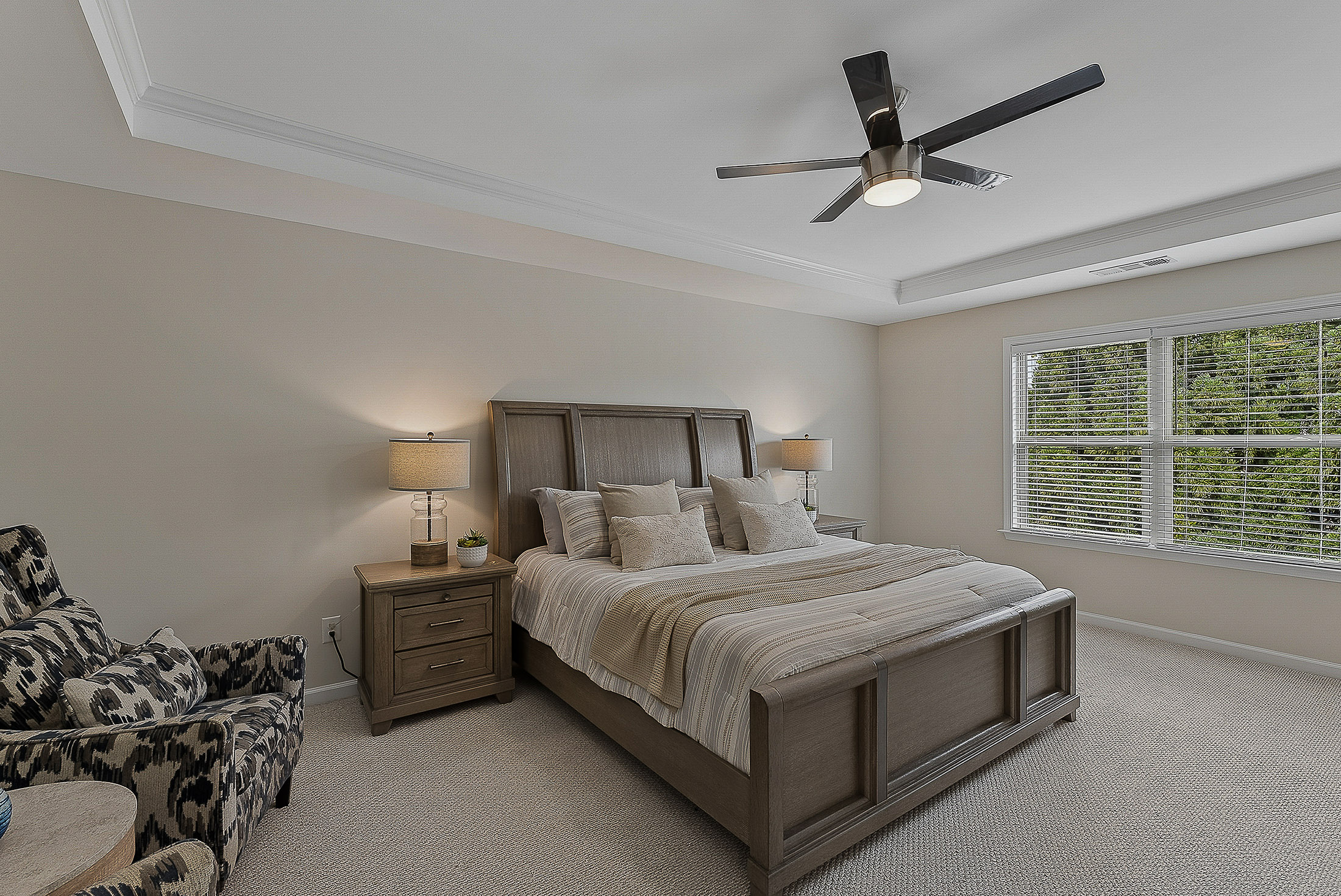  Smart Updates and Superb Location in Roswell - 物件實景