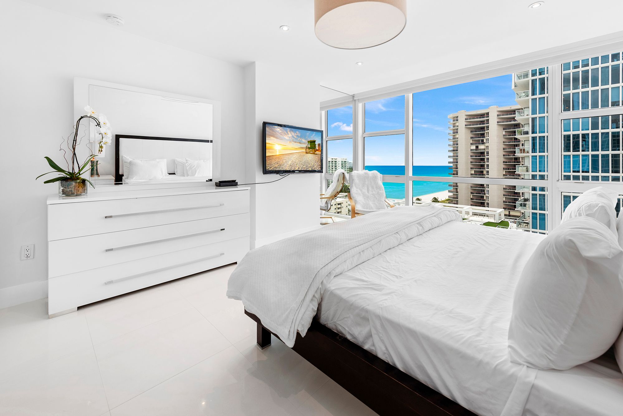  6801 Collins Ave, Miami Beach, FL, 33141 - 物件實景
