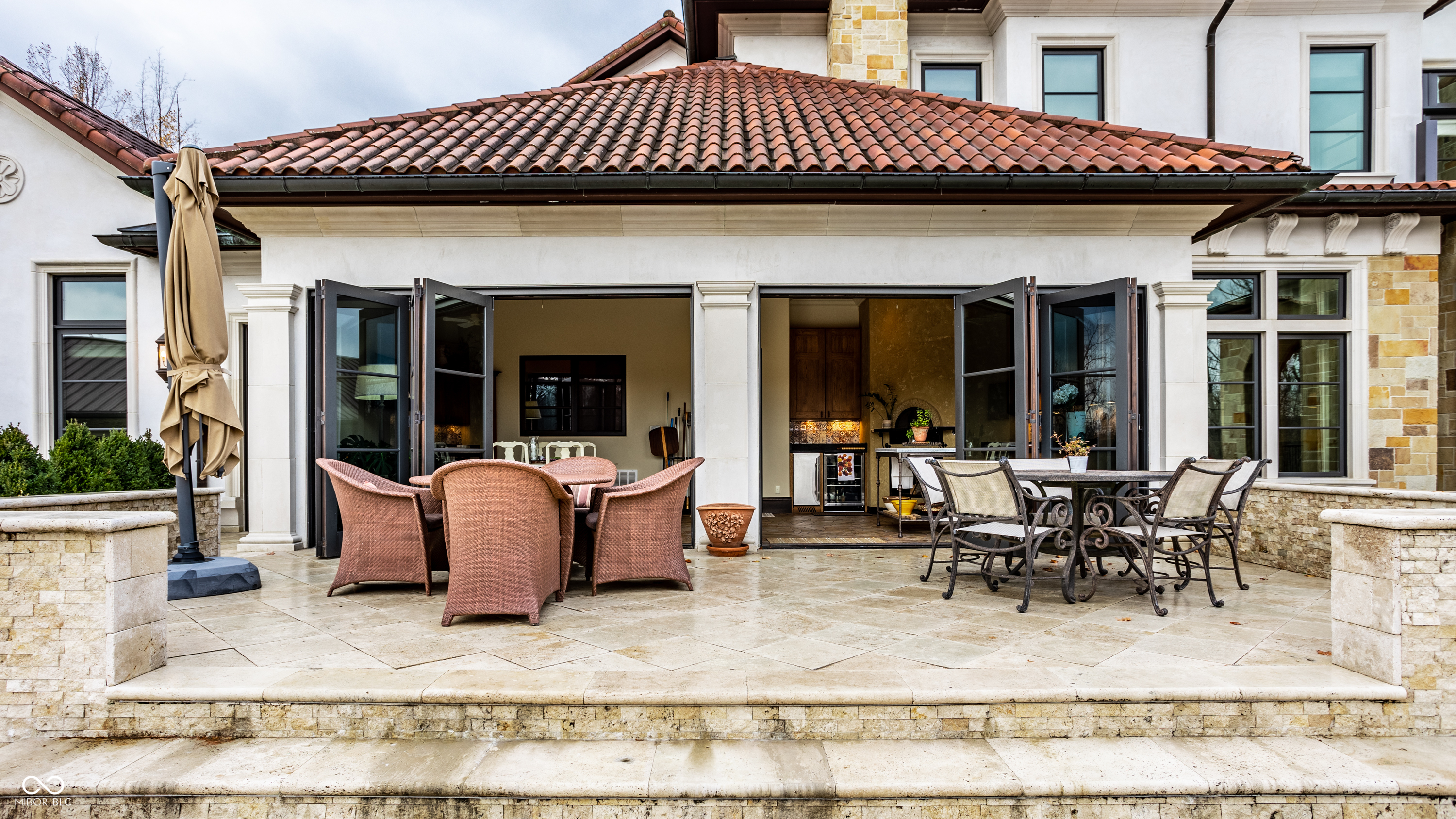 Zionsville, Indiana, 46077, United States, 5 Bedrooms Bedrooms, ,9 BathroomsBathrooms,Residential,For Sale,2012395